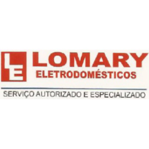 Lomary - Assistencia Técnica de Eletrodomésticos
