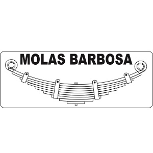 Molas Barbosa