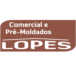 Comercial Lopes Materiais de Construção