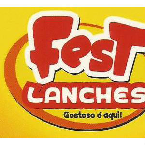 FEST LANCHES