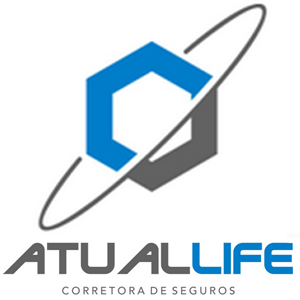 ATUAL LIFE - Corretora de Seguros