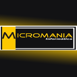 MicroMania Informática