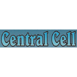 Central Cell - Assistência Técnica de Celulares e Acessórios