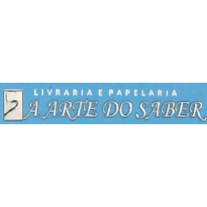 A Arte do Saber - Livraria e Papelaria