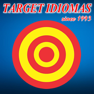 TARGET IDIOMAS