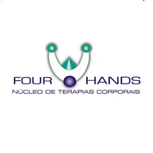Núcleo de Terapias Corporais Four Hands no Tatuapé