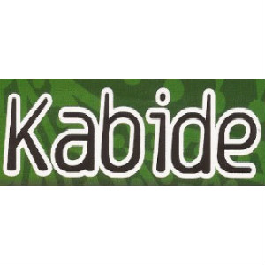 Kabide Camisetas Personalizadas