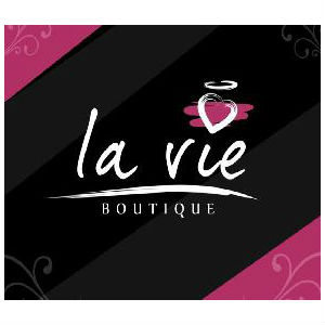 La Vie Boutique - São Luís