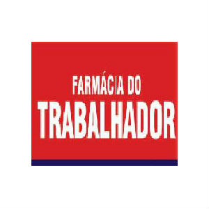 Farmácia do Trabalhador