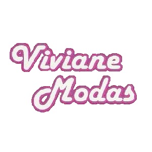 Roupas - Moda - Feminina - Viviane Modas