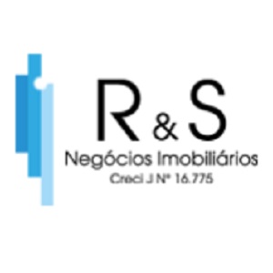 R & S Imobiliária, Imóveis, Compra, Venda em Louveira 