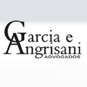 Garcia Angrisani Advocacia e Advogados em Vinhedo