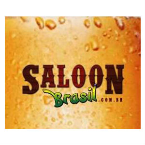 SALOON BRASIL