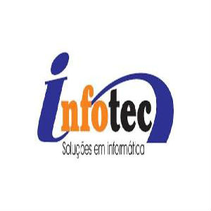 INFOTEC - Soluções em informática