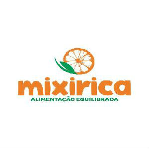 MIXIRICA São Luís