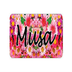 MUSA