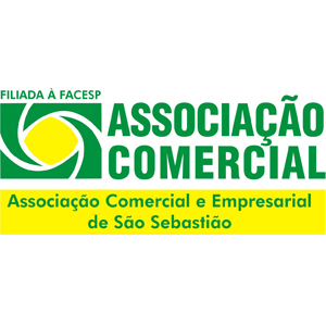 Associação Comercial Empresarial São sebastião