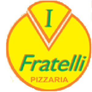 PIZZARIA FRATELLI Itupeva/SP- Rodízio, Entrega e Buffet