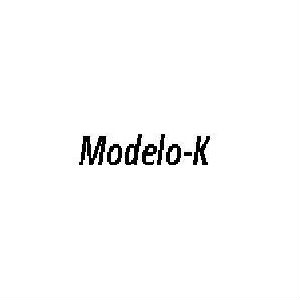 MODELO-K