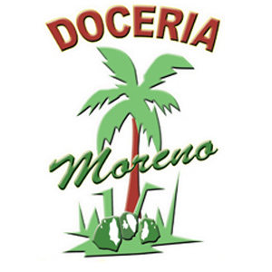 Doceria Moreno