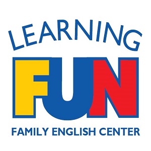 Learning Fun