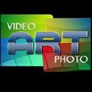 Art Photo Video