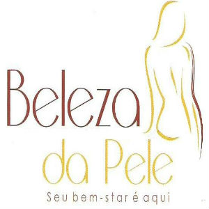 CENTRO DE ESTÉTICA BELEZA DA PELE - Seu bem-estar é aqui!