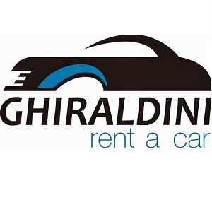 Ghiraldini Locadora de veículo Rent a car Vinhedo