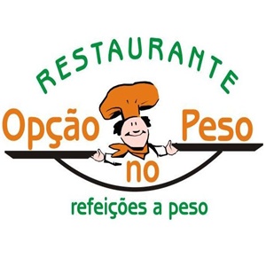 Opção no Peso