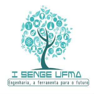 I SEMANA DE ENGENHARIA DA UFMA - SENGE