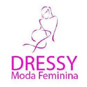 Loja Dressy - Moda Feminina 