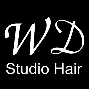 WD Studio Hair