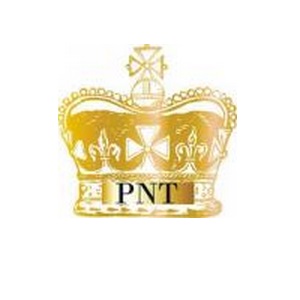 PNT Tatuapé Moda Feminina