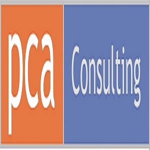 PCA Consulting