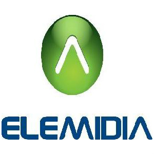 ELEMIDIA