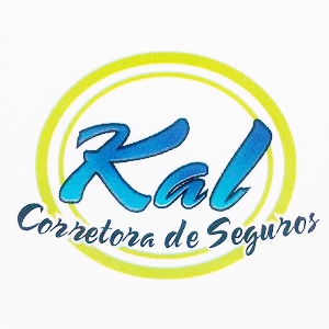 Kal Corretora de Seguros