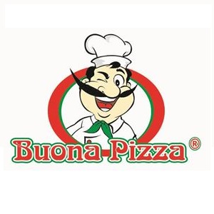 Pizzaria BUONA PIZZA