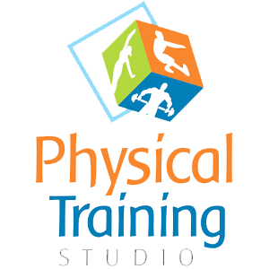 Physical Training Studio | Pilates | Treinamento Funcional