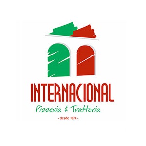 Pizzaria INTERNACIONAL