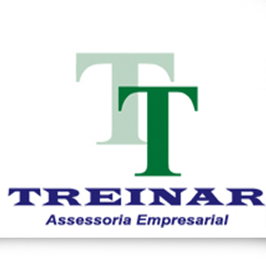 TREINAR Assessoria Empresarial