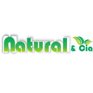 Natural & Cia - Alimentos Integrais e Suplementos