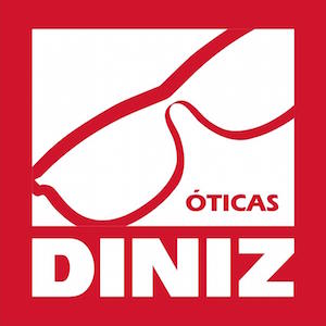 ÓTICA DINIZ