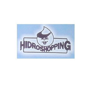 Hidroshopping - A sua loja de Materiais para Construção