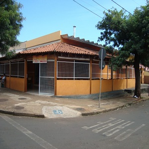 Restaurante Bom Gosto, Deliciosa Comida Caseira e Marmitex