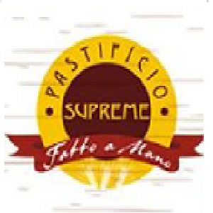 Pastifício Supreme Fatto a Mano