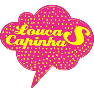 Loucas por Capinhas - Capinhas para celulares em Alphaville