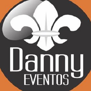 DANNY EVENTOS