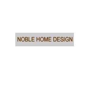 Noble Home Design - Móveis