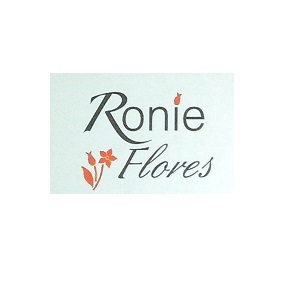 Ronie Flores