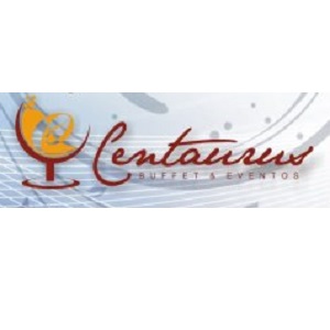 CENTAURUS Buffet e Eventos